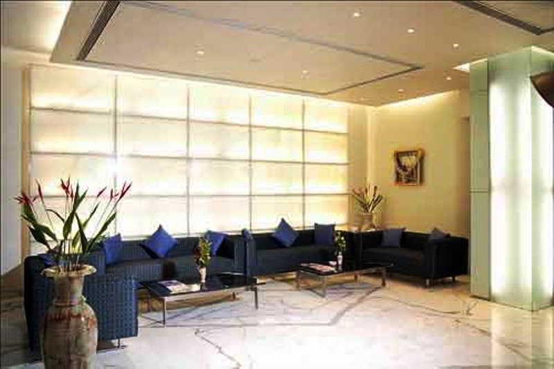 Hotel Suncity Apollo - Gateway Of India Mumbai  Buitenkant foto