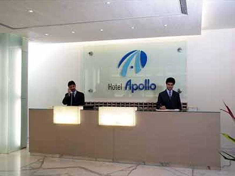 Hotel Suncity Apollo - Gateway Of India Mumbai  Buitenkant foto